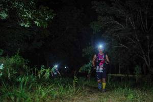 BIB: 
                            <button type="button" onclick="openModal(19418789)" class="btn btn-primary btn-sm float-right btn-popup" data-toggle="modal" data-target=".modal-high-quality">
                        <i class="fas fa-shopping-cart"></i> Add to Cart
                    </button>
                                            <button type="button" onclick="isThisMe(19418789, true)" class="btn btn-success btn-sm float-right btn-popup btn-isme hidden" data-toggle="tooltip" data-placement="bottom" title="นี่คือรูปของคุณใช่ไหม คลิกที่นี่เพื่อเอาเข้าอัลบั้ม">
                        <i class="fas fa-plus"></i> Add to album
                    </button>
                    <button type="button" onclick="isThisMe(19418789, false)" class="btn btn-warning btn-sm float-right btn-popup btn-isnotme hidden">
                        <i class="fas fa-ban"></i> Remove from album
                    </button>